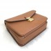 Louis Vuitton Metis Pochette 